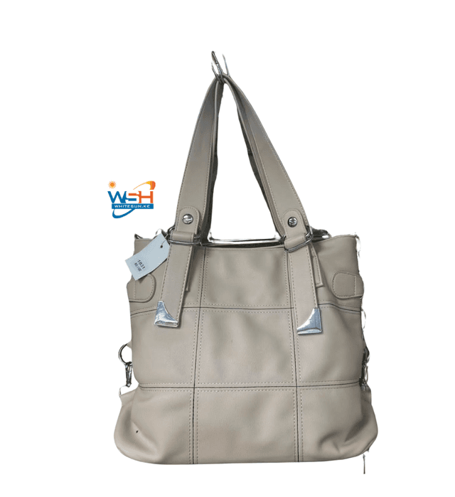 leather-handbag-2