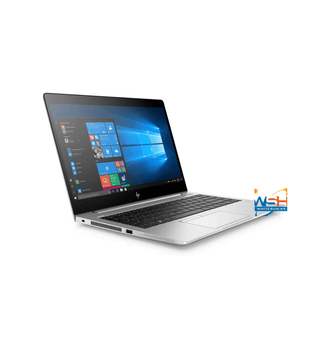 hp-elitebook-840-g6-notebook-pc