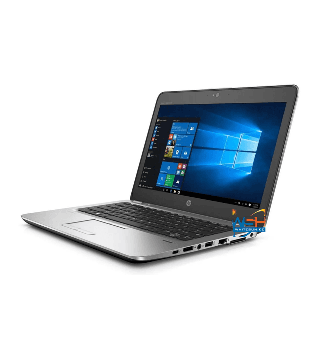 hp-elitebook-820-g4-notebook-pc-intel-core-i5-7th-gen-8gb-ram-256gb-ssd-12-5-inch-hd-display