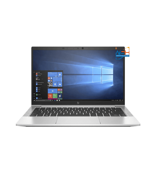 hp-elitebook-830-g7-intel-core-i7-10th-gen-32gb-ram-256gb-ssd-13-3-inch-fhd-display