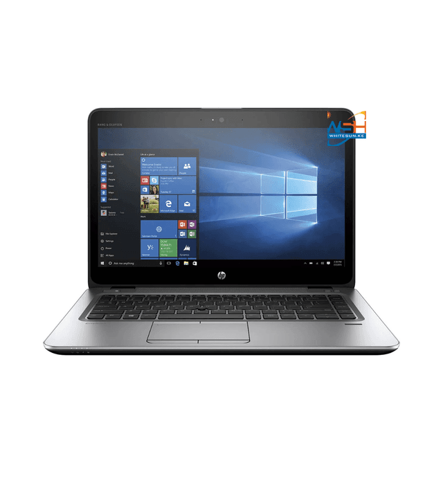 hp-elitebook-840-g3