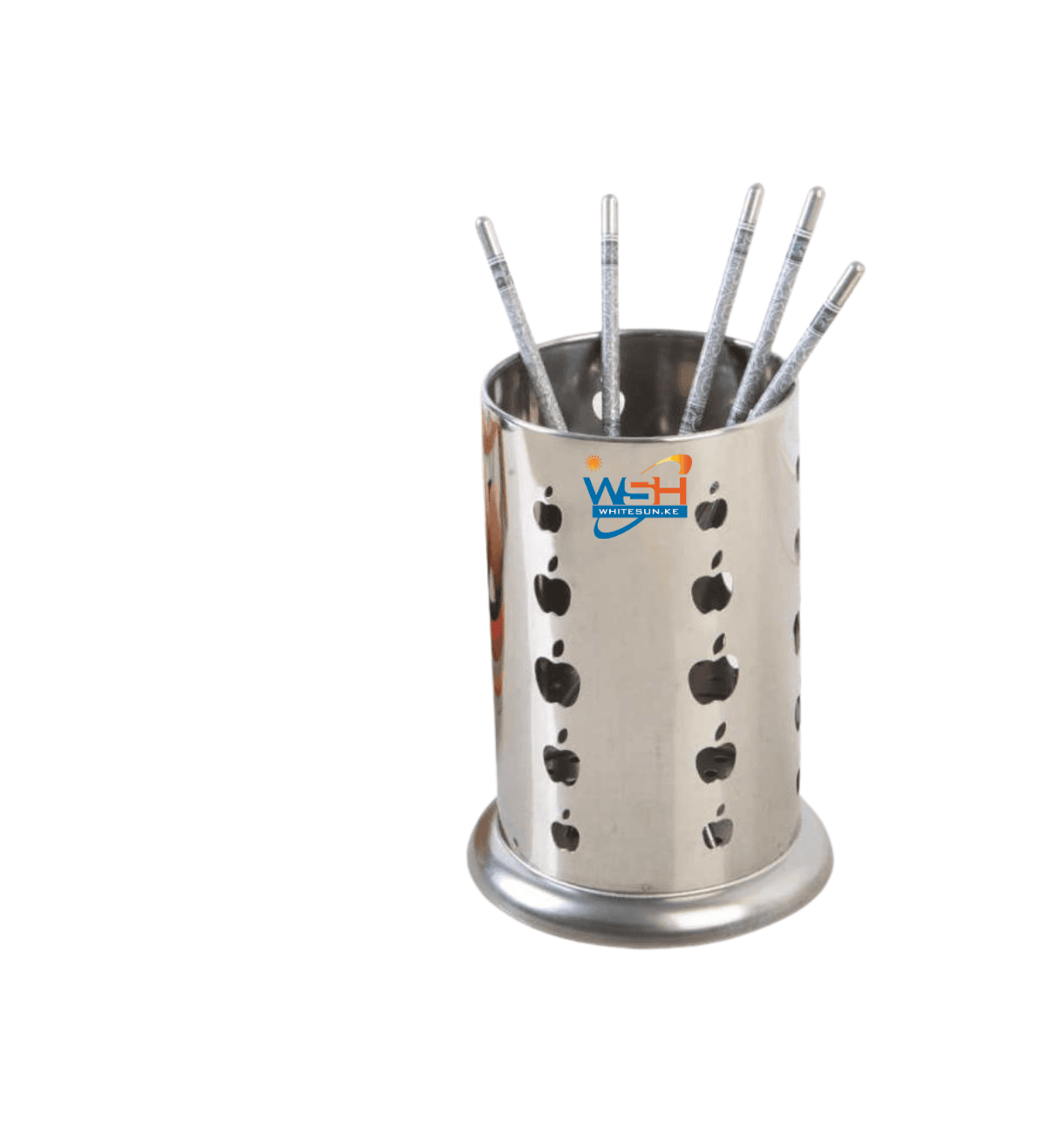 Spoons ,Knives, Folks Cutlery Holder
