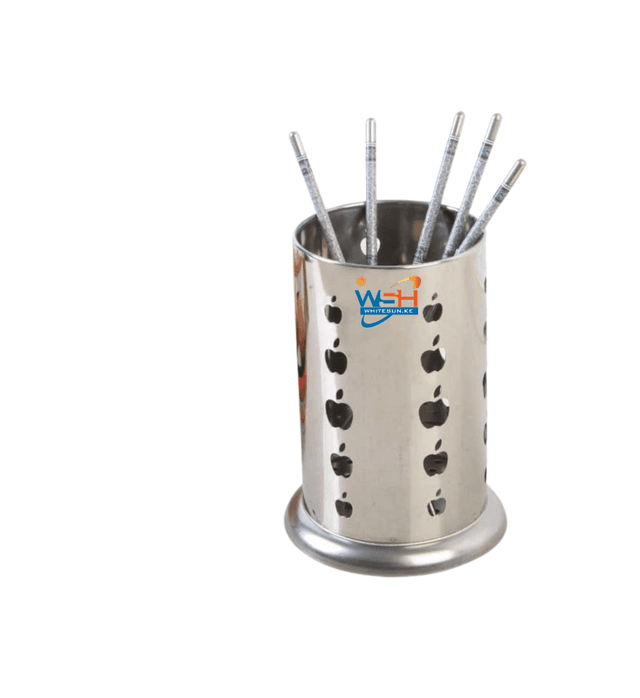 spoons-knives-folks-cutlery-holder