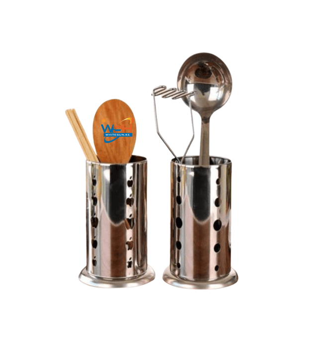 spoons-knives-folks-cutlery-holder-2