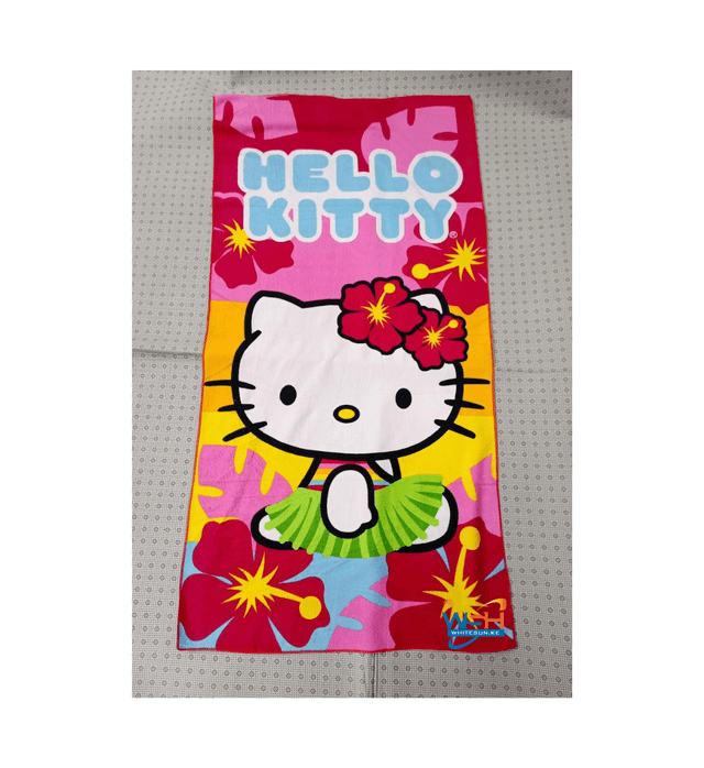 kids-cartoon-bath-towel-8