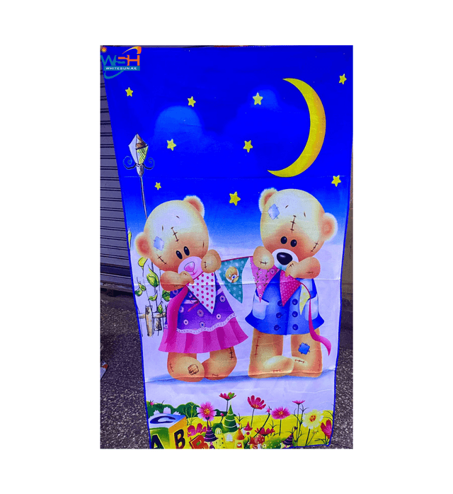 kids-cartoon-bath-towel-13