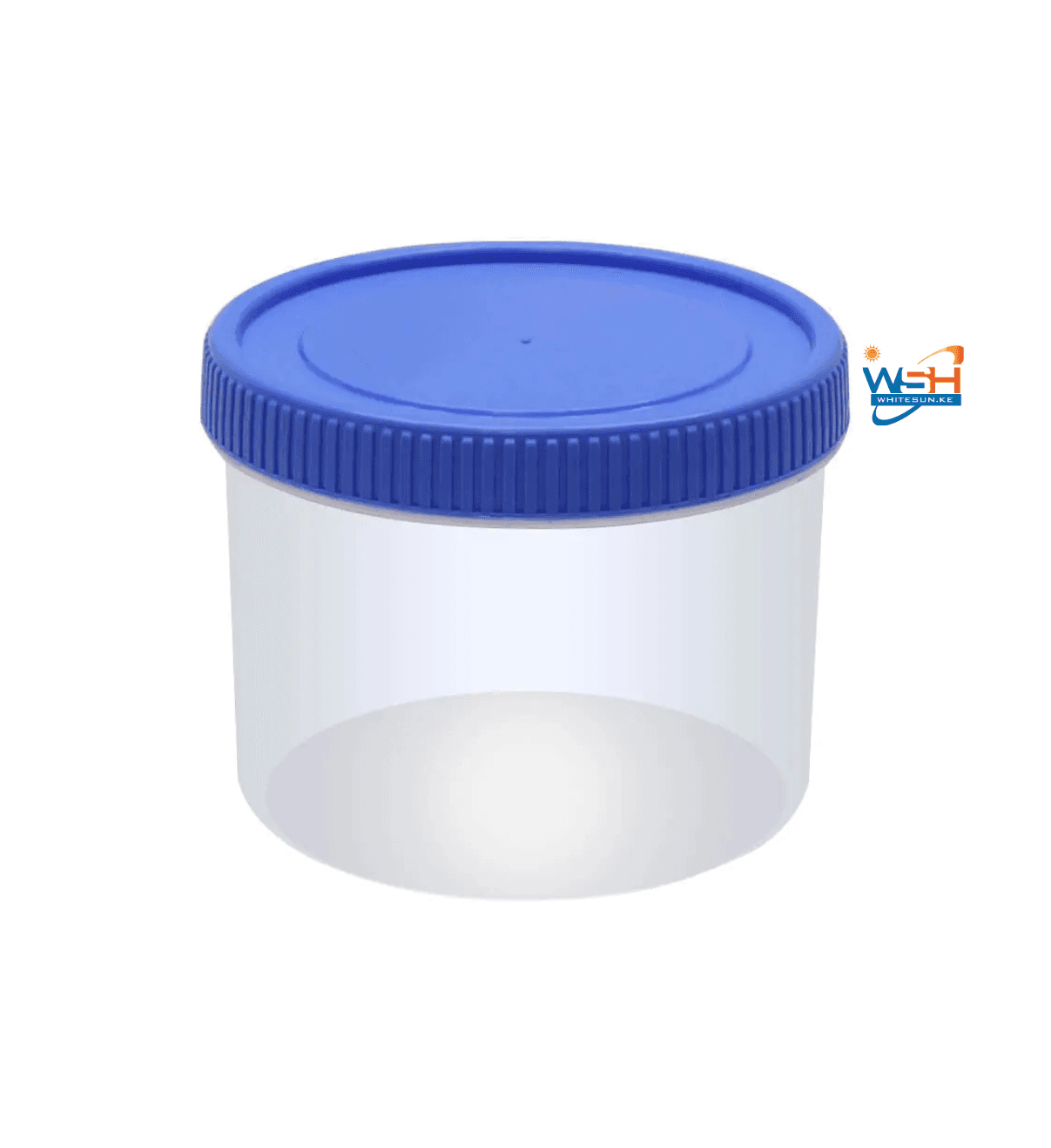 HOMEFRESH (600 ML)