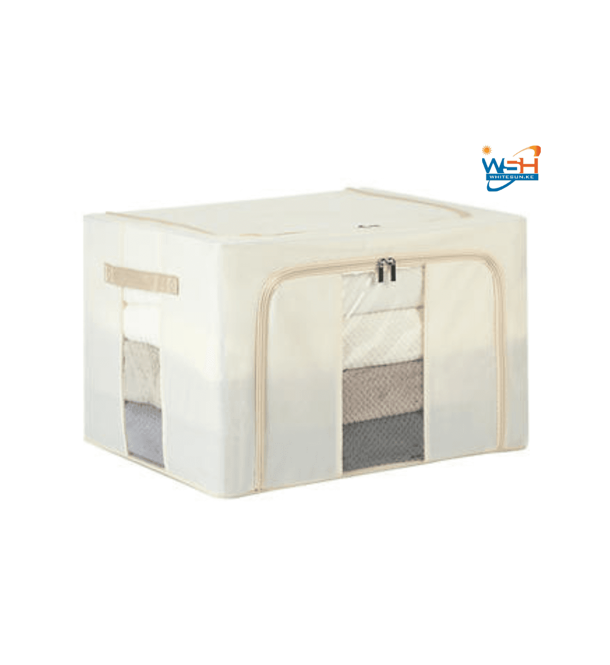 Storage bags Thumbnail 5