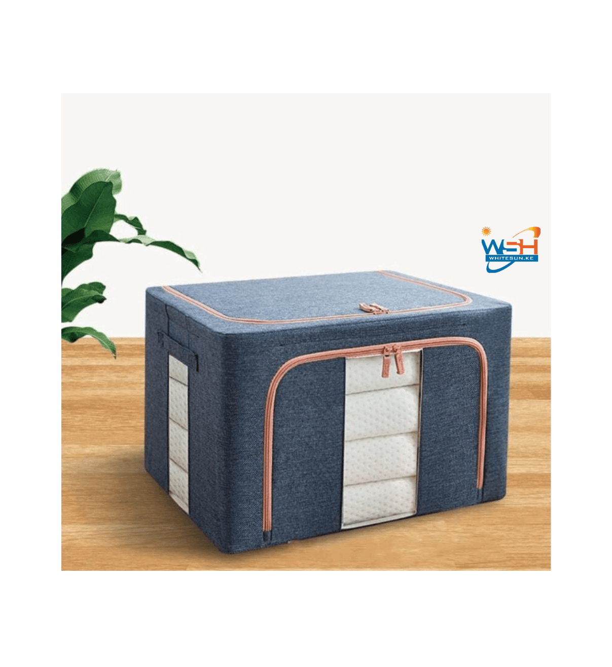 Storage bags Thumbnail 4