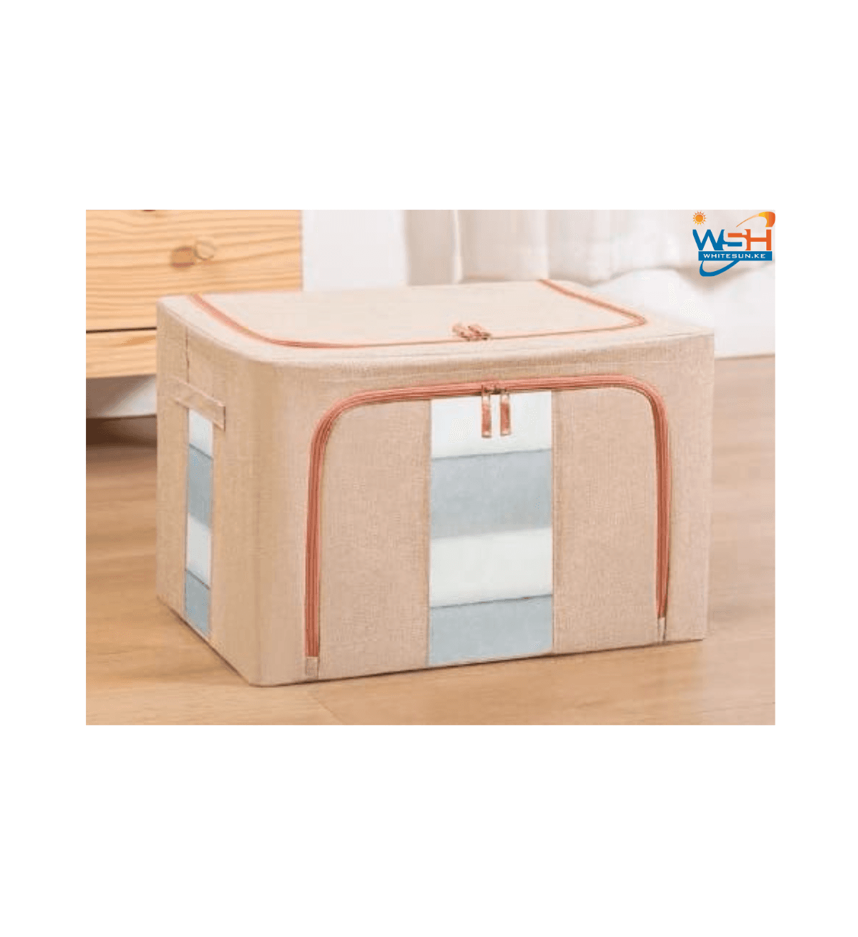 Storage bags Thumbnail 3