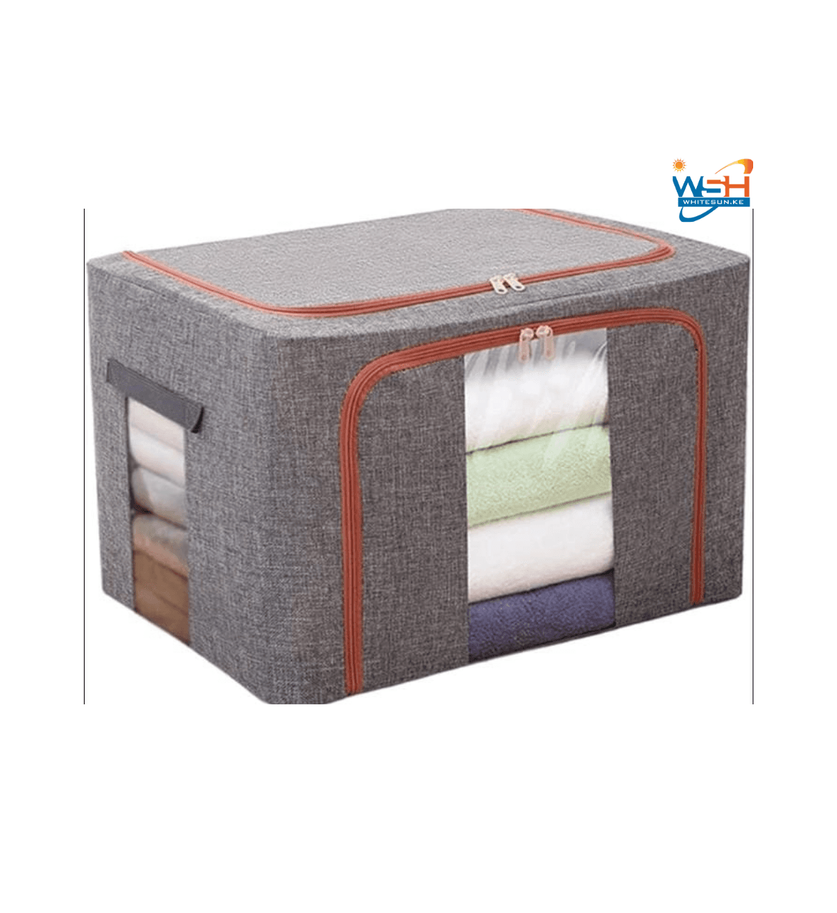 Storage bags Thumbnail 2