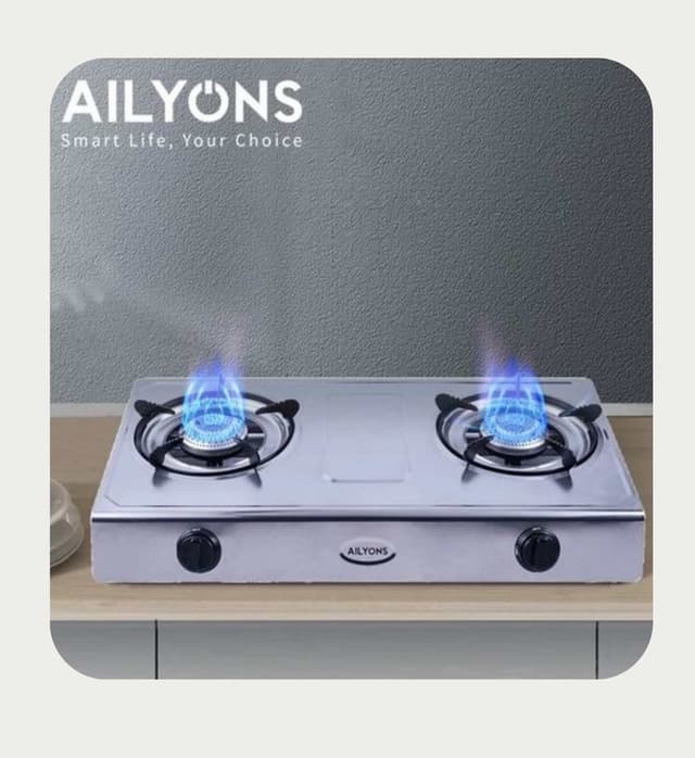alyons-table-top-metallic-burner-ksh-2000