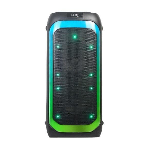 Aiwa Party Speaker Series X10 TWS