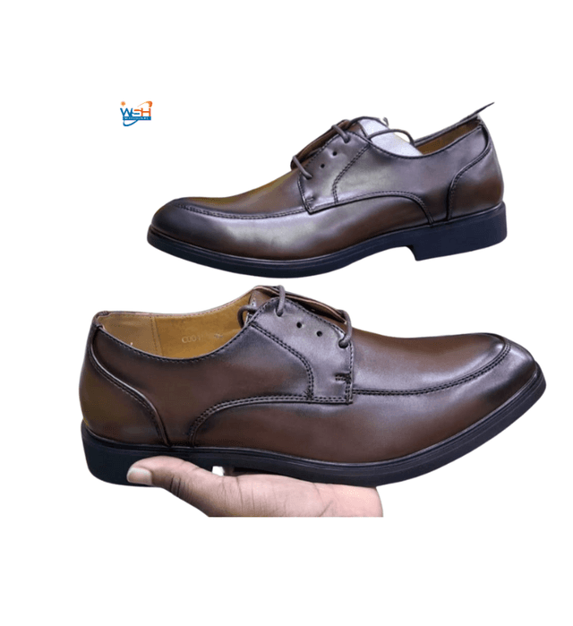 stylish-empire-coffee-and-brown-dress-shoes-two