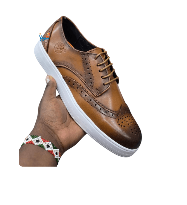 timberland-size-39-to-45-price-3800-premium-leather-brogue-sneakers