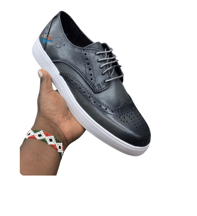 timberland-size-39-to-45-price-3800-premium-leather-brogue-sneakers-1