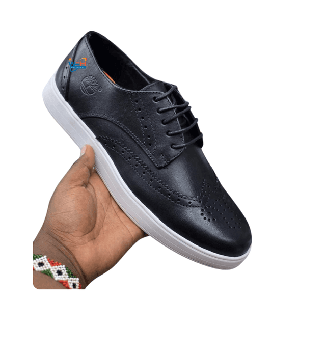 timberland-size-39-to-45-price-3800-premium-leather-brogue-sneakers-2