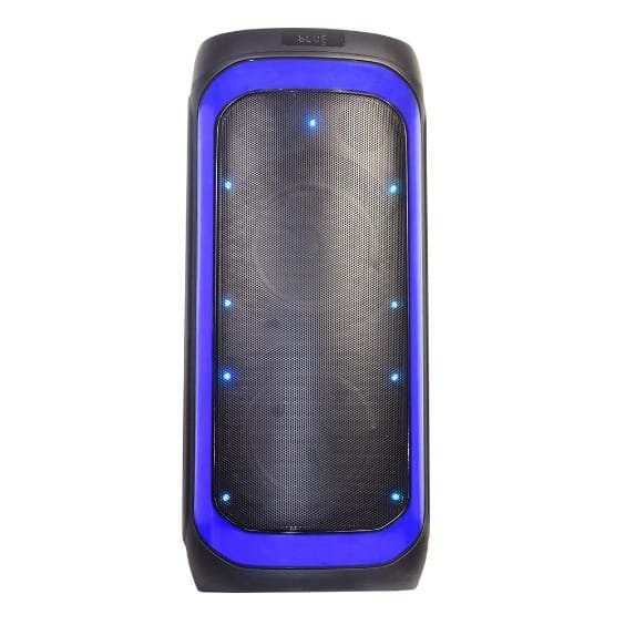 Aiwa Party Speaker Series X12 TWS