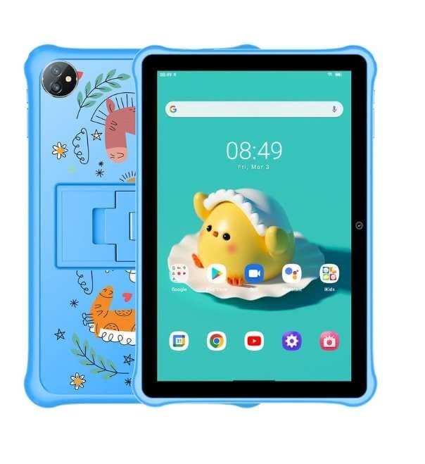 Blackview Tab 60 Kids