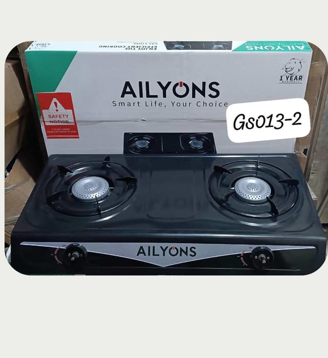 alyons-table-top-metallic-burner-2-ksh-2000-copy