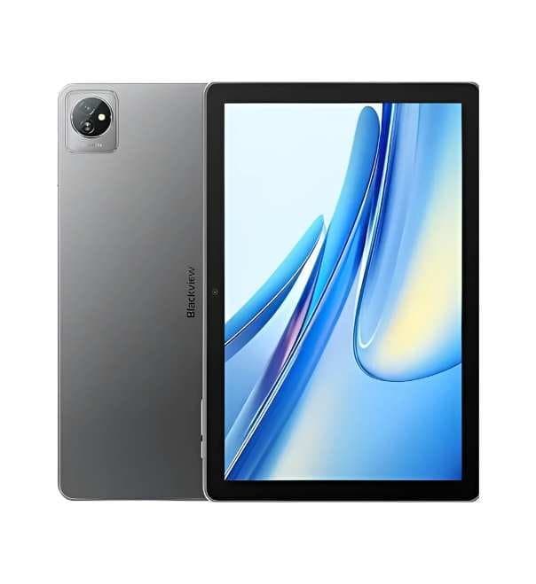 Blackview Tab A7