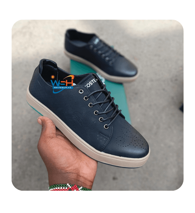 trendy-and-durable-timberland-casual-shoes-1