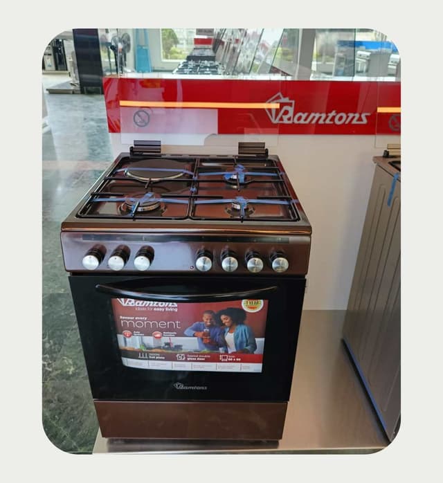ramtons-rc-605-3g1e-60x60-brown-cooker-1yr-wrty-ksh-42000
