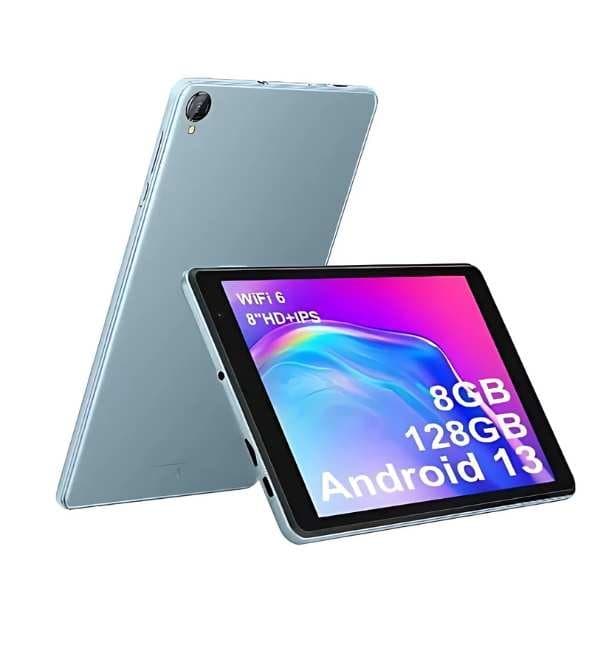 Blackview Tab 50 WiFi