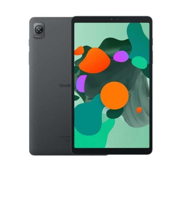 Blackview Tab 8 Wi-Fi, 10.1-inch 4GB/128GB