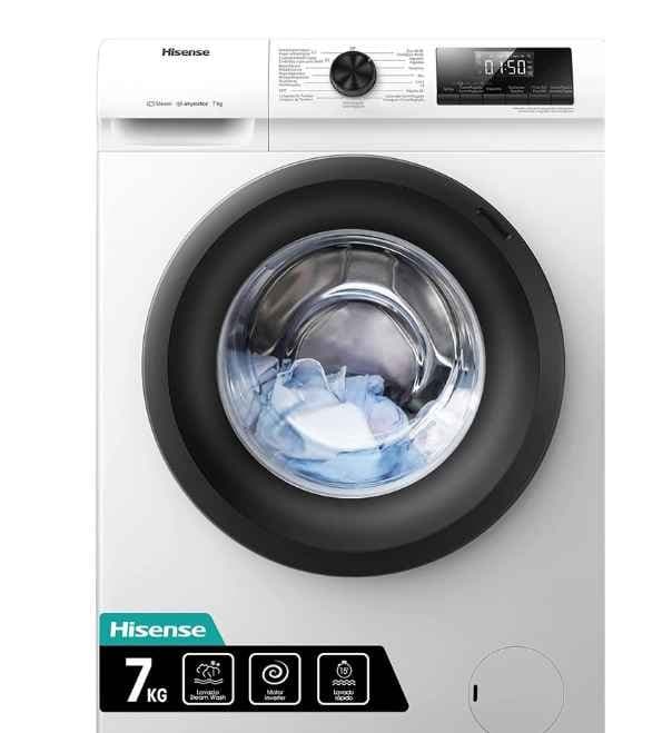 washing-machine-7kg-front-load-drying-machine-wfqp7012evms