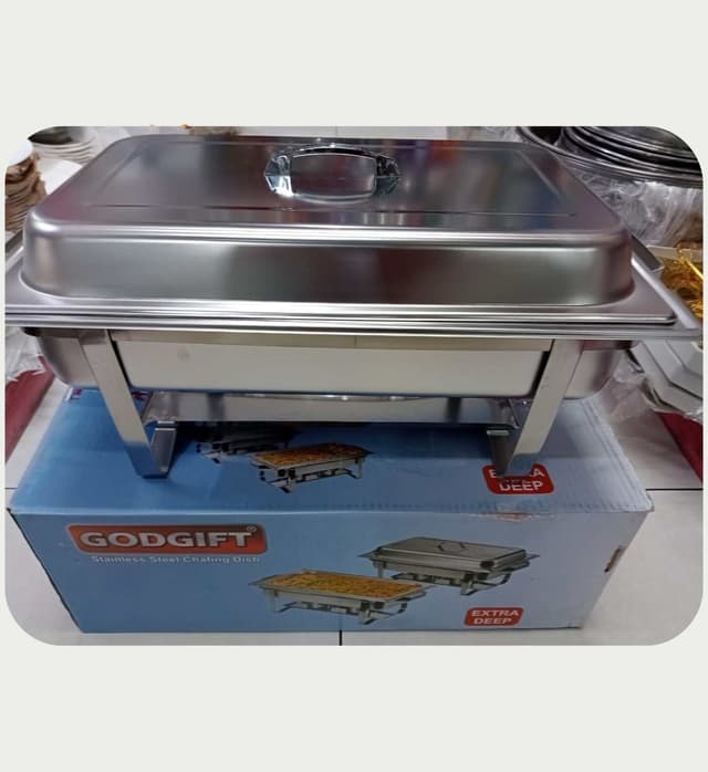 chaffing-dishes-large-ksh7500