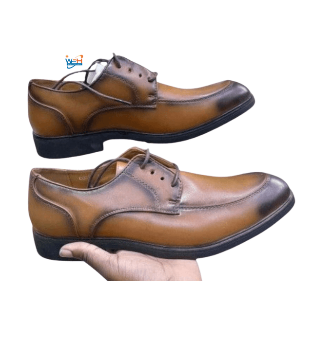 stylish-empire-coffee-and-brown-dress-shoes