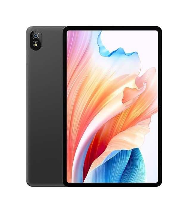 Blackview BLACKVIEW TAB 18 Tablet PC WiFi 12GB+256GB 7680mAh 12'' 2K FHD