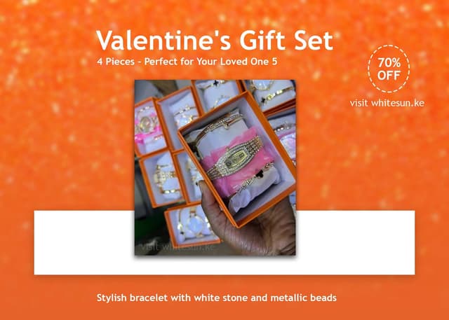 valentines-gift-set-4-pieces-perfect-for-your-loved-one-5