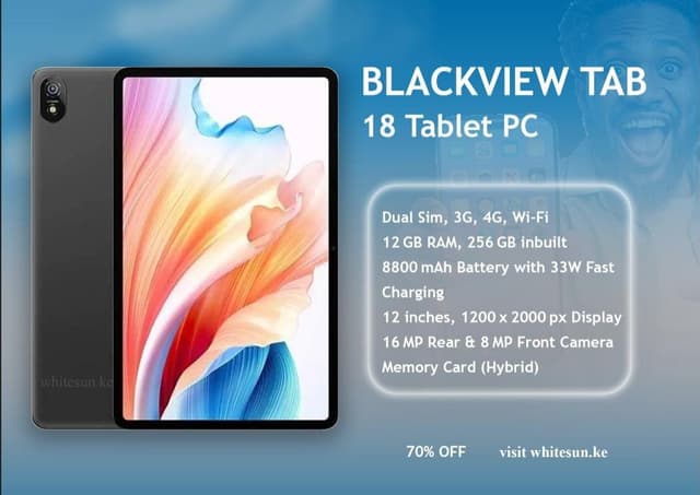 blackview-blackview-tab-18-tablet-pc-wifi-12gb256gb-7680mah-12-2k-fhd