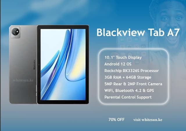 blackview-tab-a7