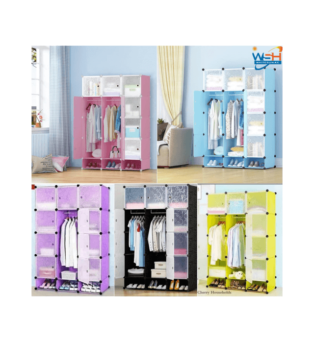 quality-portable-plastic-wardrobe