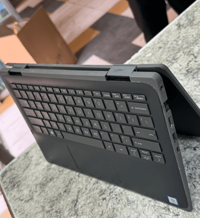hp-probook-11-g6-core-i3-8-256-8th-gen-x360