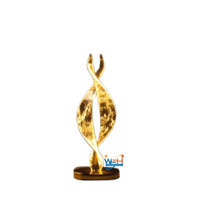 modern-led-spiral-table-lamp-warm-yellow-decorative-desk-light-minimalist-gold-design-touch-control-for-bedroom-living-room-office