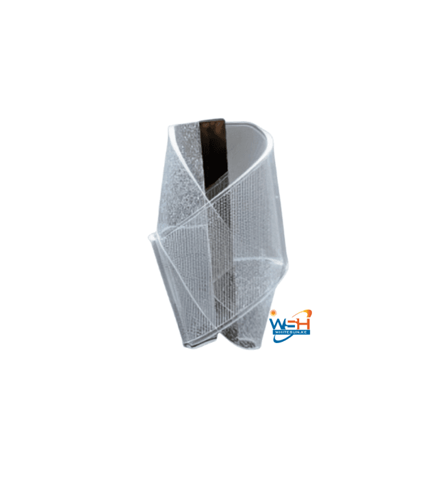 modern-led-decorative-table-lamp-sculptural-artistic-design-warm-ambient-light-stylish-home-office-decor