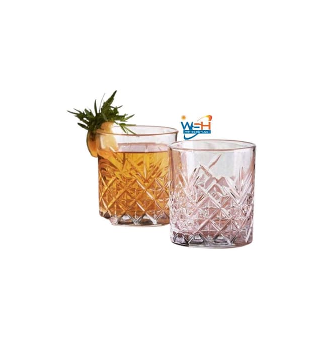 premium-crystal-whiskey-glass-set-2-piece-10oz-old-fashioned-glasses-for-bourbon-cocktails-and-scotch-elegant-diamond-cut-design