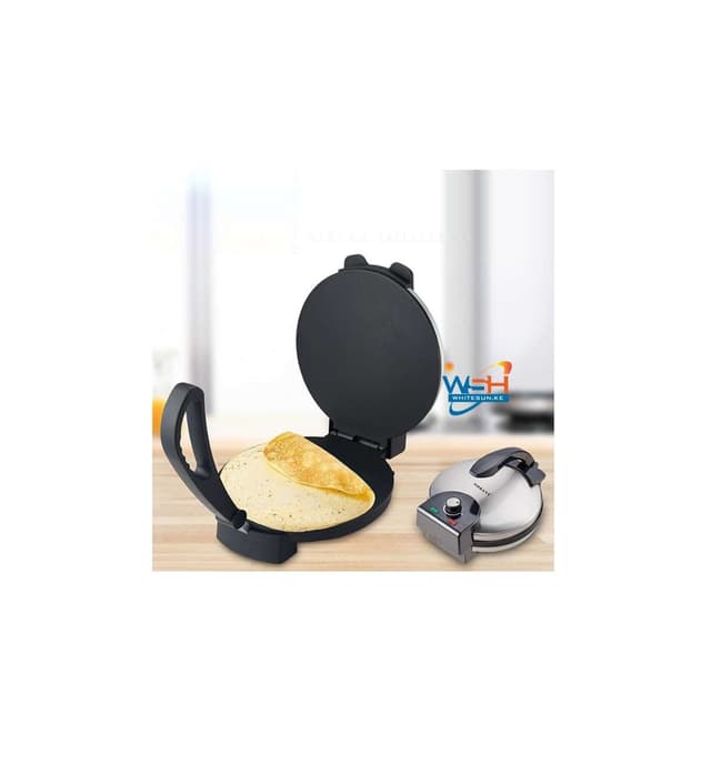 electric-roti-maker-non-stick-chapati-press-with-adjustable-temperature-control-multipurpose-pita-tortilla-flatbread-maker