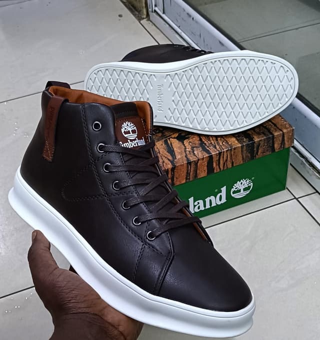 timberland-mens-leather-high-top-sneakers-premium-casual-boots-for-men-stylish-black-leather-shoes-with-white-sole-durable-everyday-footwear