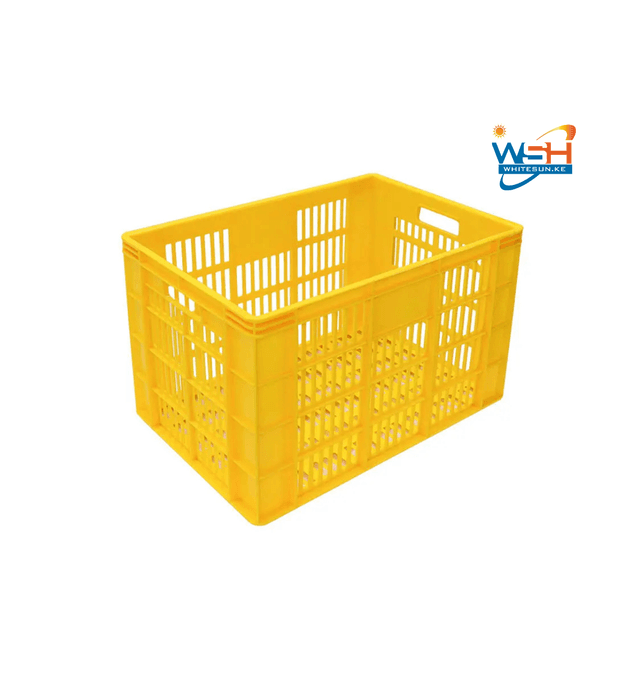 polyair-crate-360