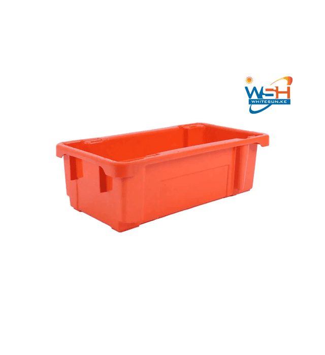 polypouch-crate