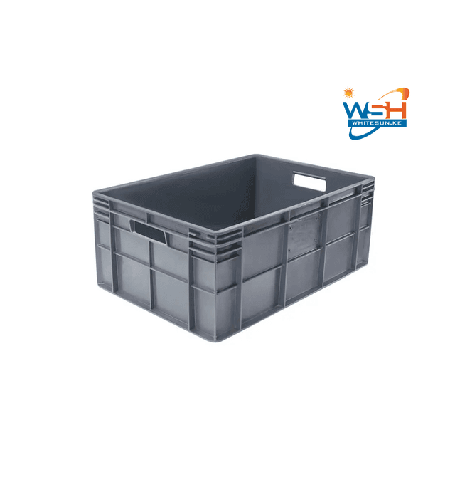 polystack-crate-240