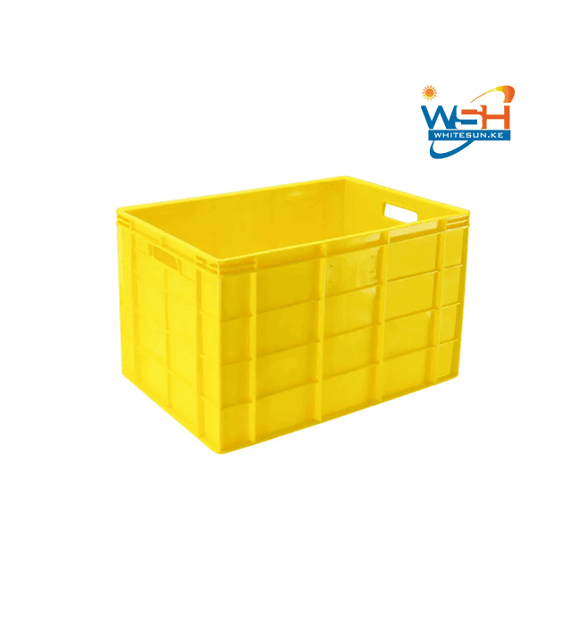polystack-crate-360