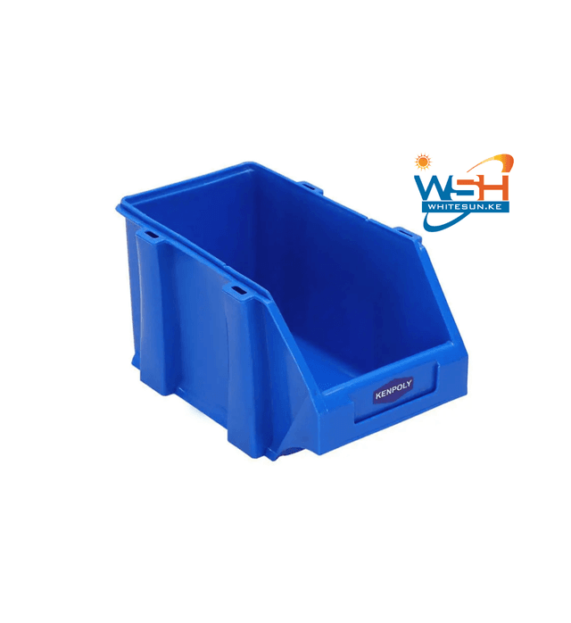 storage-rack-no-1