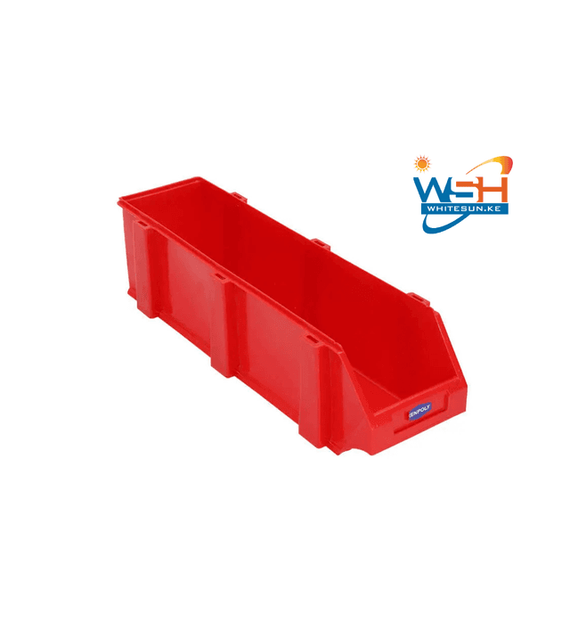 storage-rack-no-2