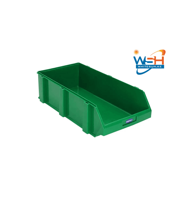 storage-rack-no-3
